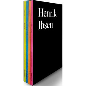 831065_ampliada.jpg 831065_ampliada.jpg