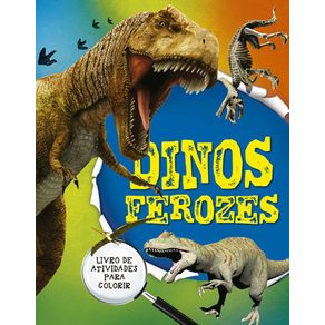 831104_ampliada.jpg 831104_ampliada.jpg