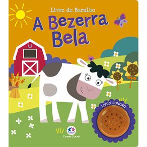 831127_ampliada.jpg 831127_ampliada.jpg