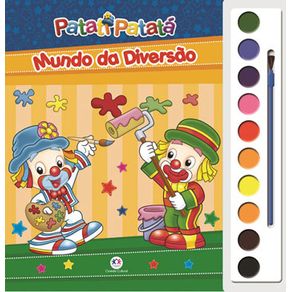 831152_ampliada.jpg 831152_ampliada.jpg