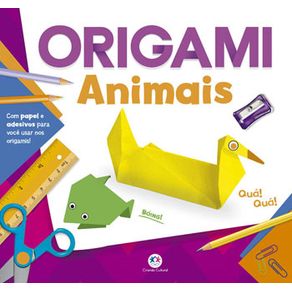 831136_ampliada.jpg 831136_ampliada.jpg