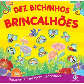 831114_ampliada.jpg 831114_ampliada.jpg