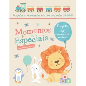 831169_ampliada.jpg 831169_ampliada.jpg