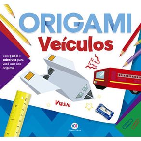 831137_ampliada.jpg 831137_ampliada.jpg