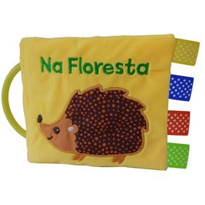 831156_ampliada.jpg 831156_ampliada.jpg