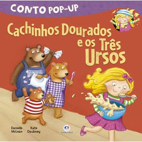 831122_ampliada.jpg 831122_ampliada.jpg