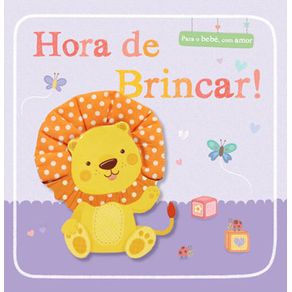 831172_ampliada.jpg 831172_ampliada.jpg