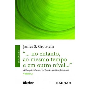 831203_ampliada.jpg 831203_ampliada.jpg