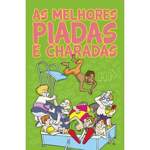 831174_ampliada.jpg 831174_ampliada.jpg