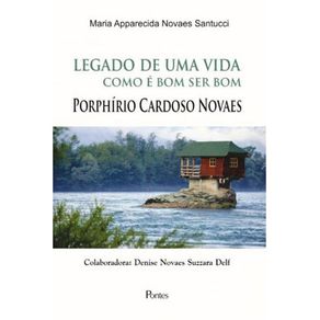 831189_ampliada.jpg 831189_ampliada.jpg