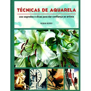 831223_ampliada.jpg 831223_ampliada.jpg