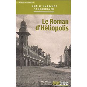 831187_ampliada.jpg 831187_ampliada.jpg