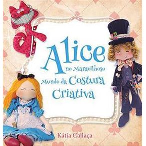 831218_ampliada.jpg 831218_ampliada.jpg