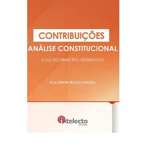 831361_ampliada.jpg 831361_ampliada.jpg