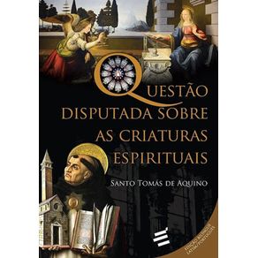 831277_ampliada.jpg 831277_ampliada.jpg