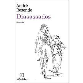 831325_ampliada.jpg 831325_ampliada.jpg