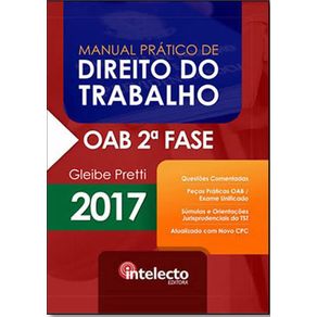 831368_ampliada.jpg 831368_ampliada.jpg