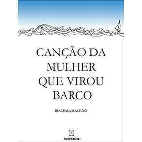 831327_ampliada.jpg 831327_ampliada.jpg