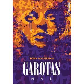 831258_ampliada.jpg 831258_ampliada.jpg