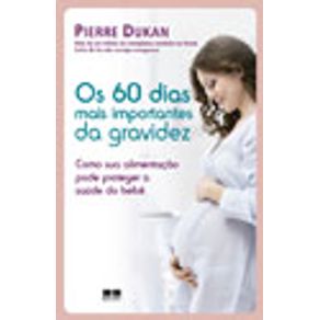 831350_vitrine.jpg 831350_vitrine.jpg