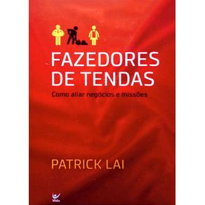 831268_ampliada.jpg 831268_ampliada.jpg