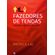 831268_detalhes.jpg