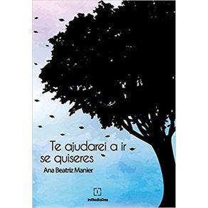 831329_ampliada.jpg 831329_ampliada.jpg