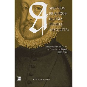 831355_ampliada.jpg 831355_ampliada.jpg