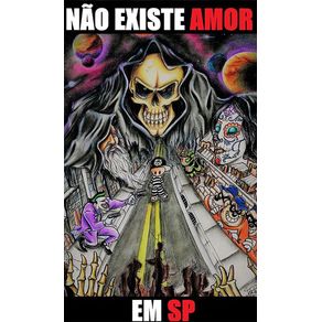 831384_ampliada.jpg 831384_ampliada.jpg