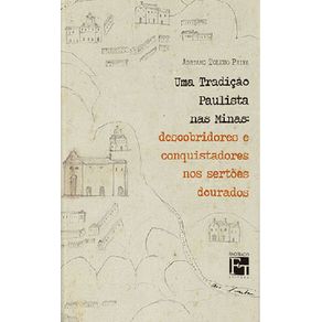 831335_ampliada.jpg 831335_ampliada.jpg