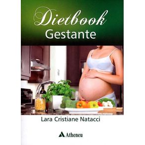 831430_ampliada.jpg 831430_ampliada.jpg