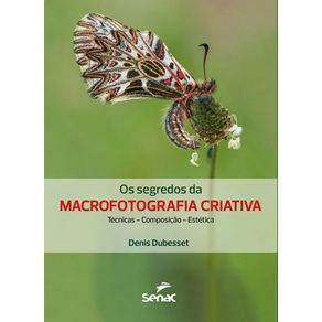 848896_ampliada.jpg 848896_ampliada.jpg