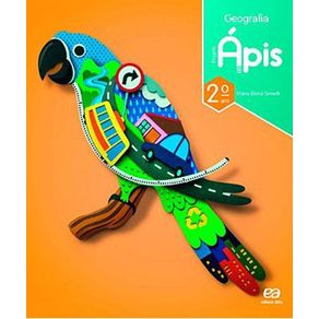 831412_ampliada.jpg 831412_ampliada.jpg