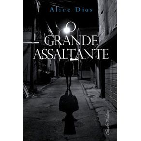 831441_ampliada.jpg 831441_ampliada.jpg