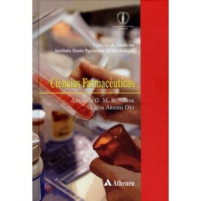 831393_ampliada.jpg 831393_ampliada.jpg