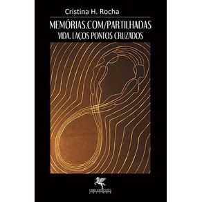 831386_ampliada.jpg 831386_ampliada.jpg