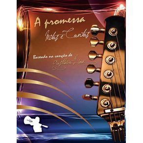 831373_ampliada.jpg 831373_ampliada.jpg