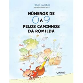 831369_ampliada.jpg 831369_ampliada.jpg