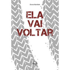 831381_ampliada.jpg 831381_ampliada.jpg