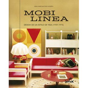 848900_ampliada.jpg 848900_ampliada.jpg