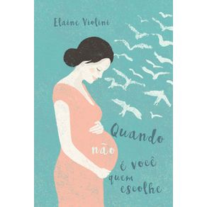 831382_ampliada.jpg 831382_ampliada.jpg