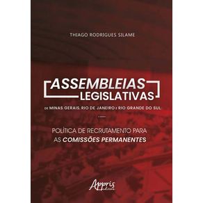 848895_ampliada.jpg 848895_ampliada.jpg