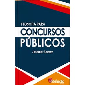 831392_ampliada.jpg 831392_ampliada.jpg