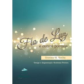 831387_ampliada.jpg 831387_ampliada.jpg