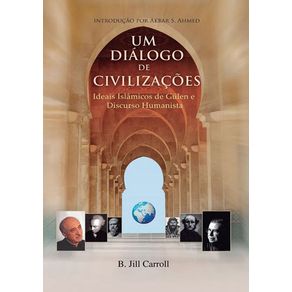 831376_ampliada.jpg 831376_ampliada.jpg