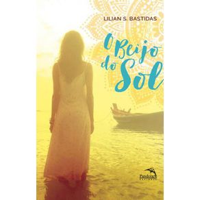 831457_ampliada.jpg 831457_ampliada.jpg