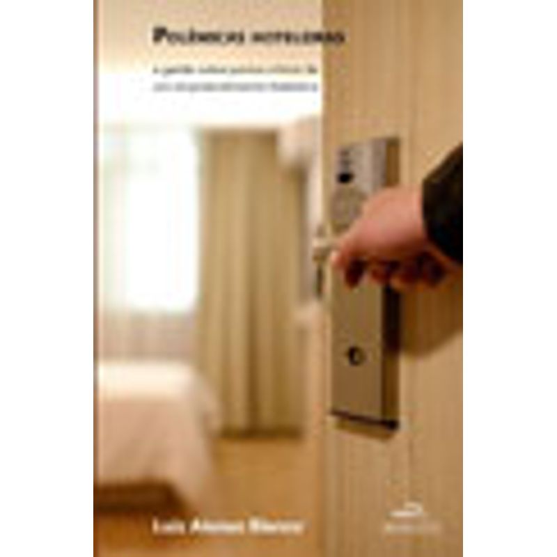 831543_vitrine.jpg