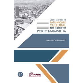 831538_ampliada.jpg 831538_ampliada.jpg