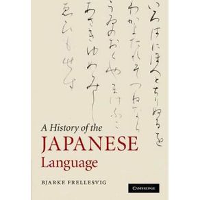 831489_ampliada.jpg 831489_ampliada.jpg