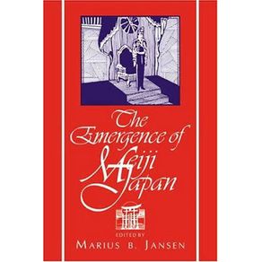 831490_ampliada.jpg 831490_ampliada.jpg